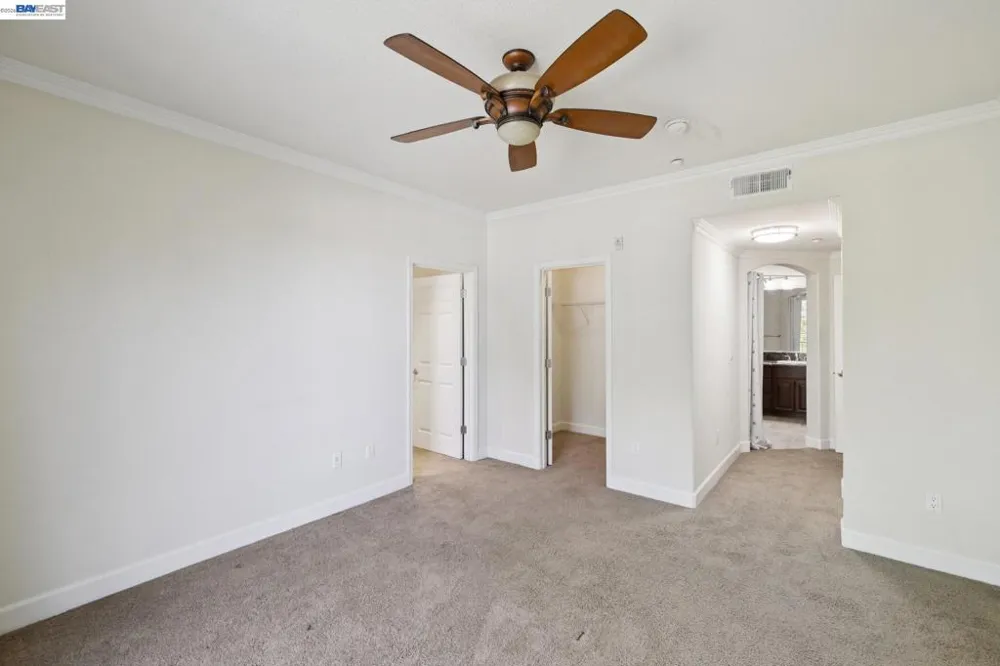 1796 Camino Leonor San Jose, CA 95131