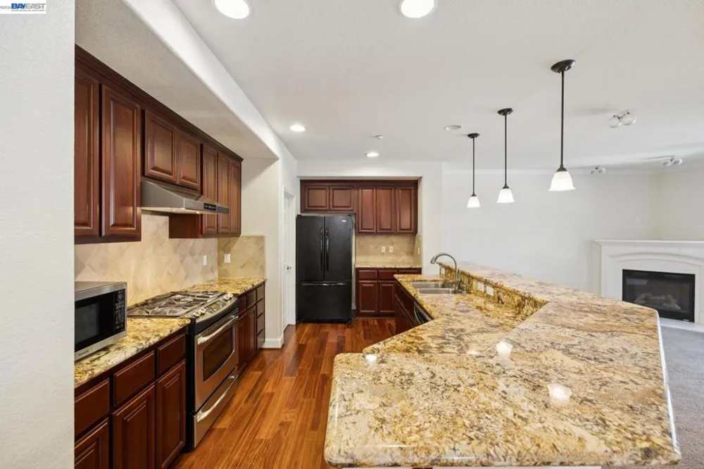 1796 Camino Leonor San Jose, CA 95131