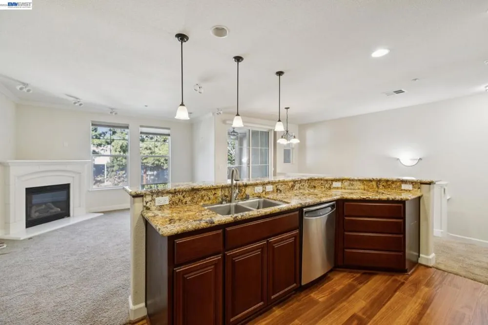 1796 Camino Leonor San Jose, CA 95131