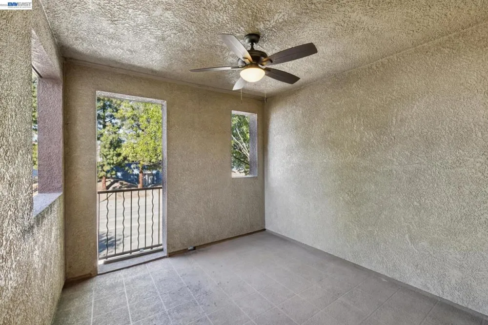 1796 Camino Leonor San Jose, CA 95131