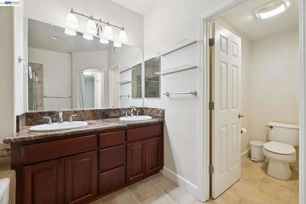 1796 Camino Leonor San Jose, CA 95131