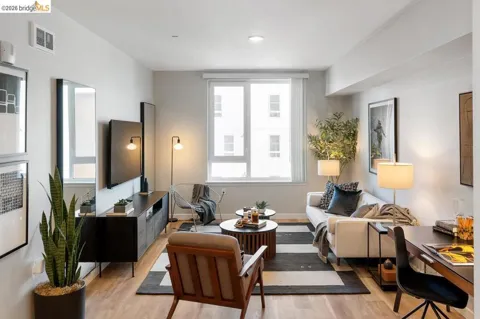 260 Brooklyn Basin Way #432