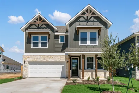 233 Kirra Court