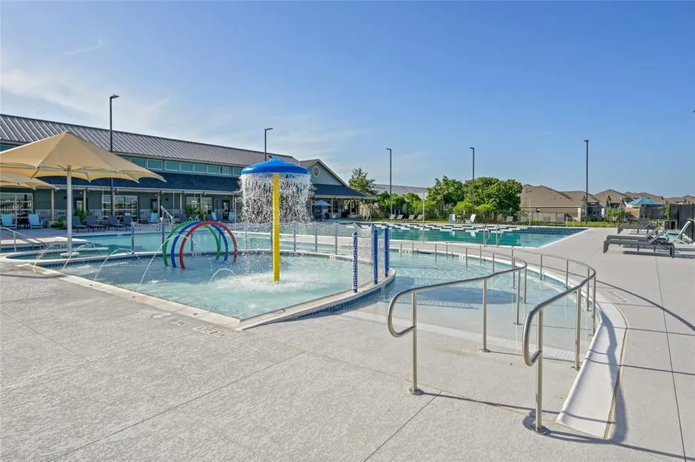 20324 Clare Island Bend Pflugerville, TX 78660