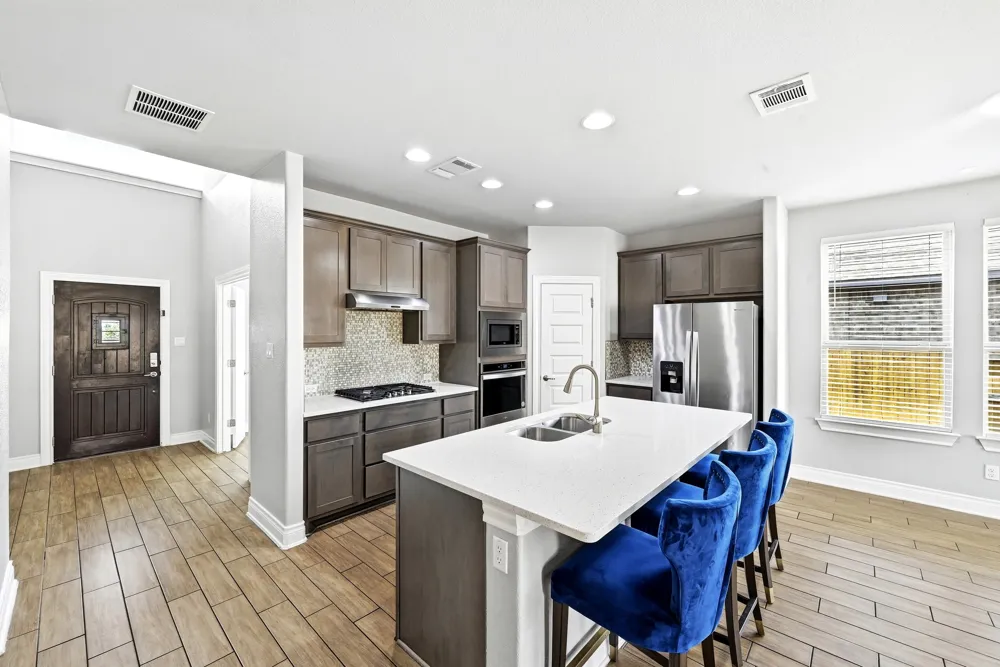 20324 Clare Island Bend Pflugerville, TX 78660