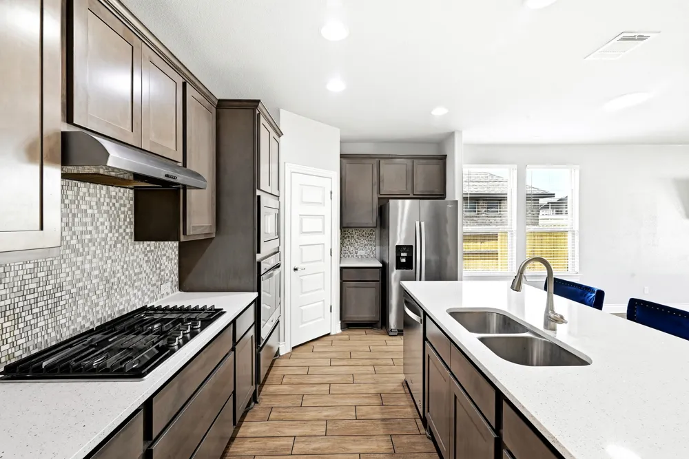 20324 Clare Island Bend Pflugerville, TX 78660