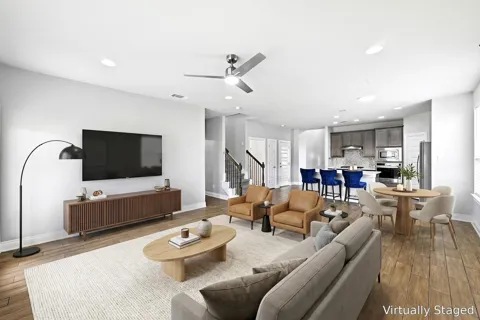 20324 Clare Island Bend