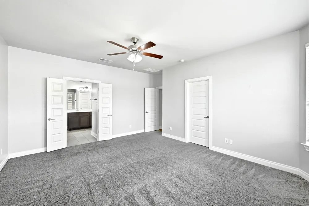 20324 Clare Island Bend Pflugerville, TX 78660