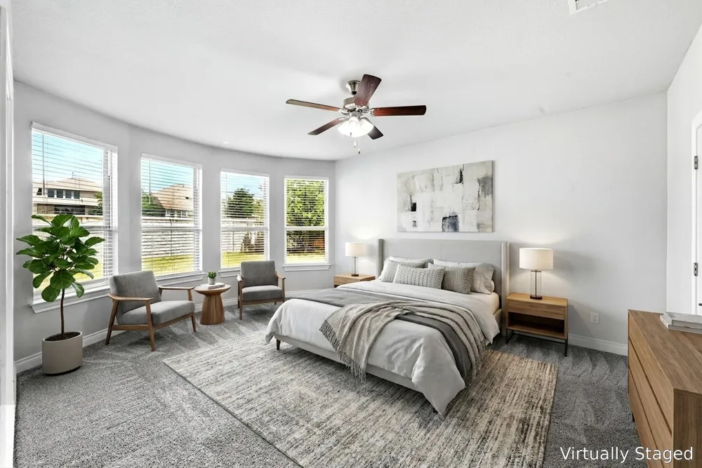 20324 Clare Island Bend Pflugerville, TX 78660