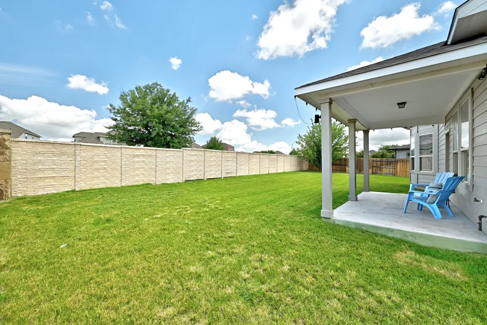 20324 Clare Island Bend Pflugerville, TX 78660