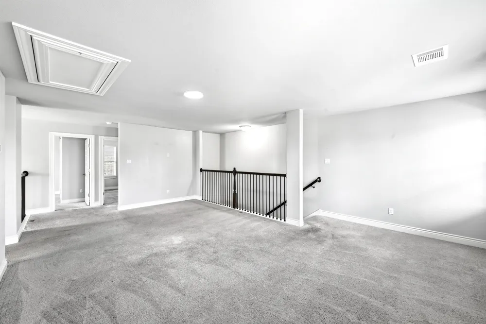 20324 Clare Island Bend Pflugerville, TX 78660