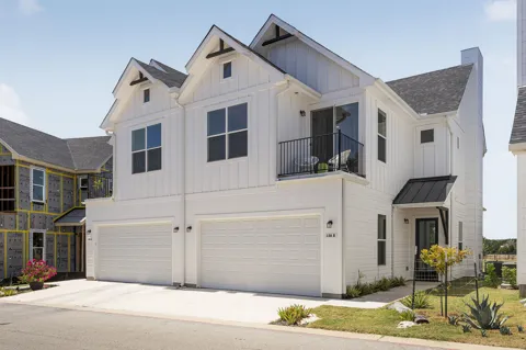 136 Lourdes Court #B