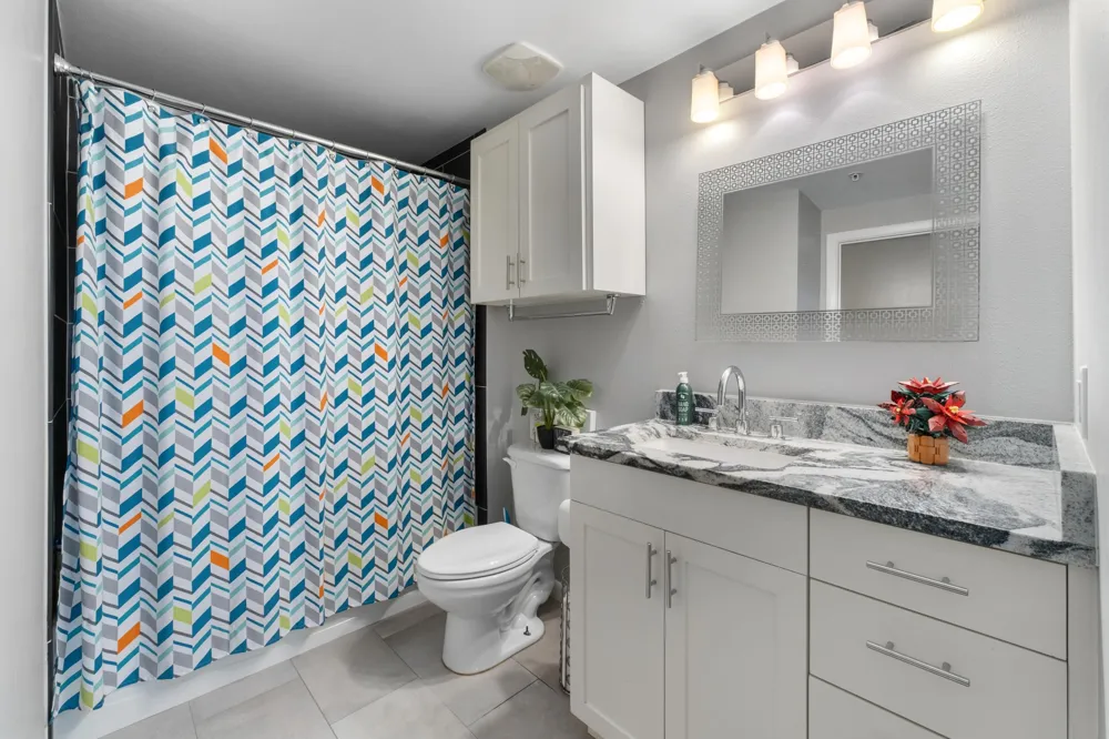 54 Rainey Street #609 Austin, TX 78701