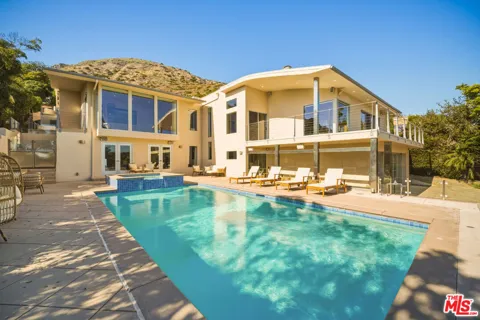 31741 Pacific Coast Highway
