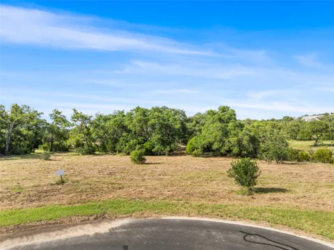 160 Brumley View Court