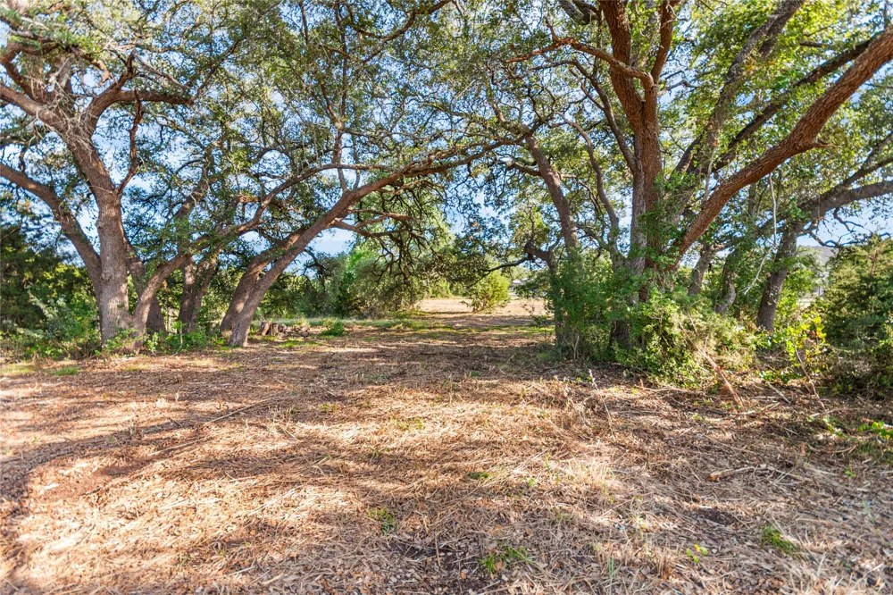 160 Brumley View Court Marble Falls, TX 78654