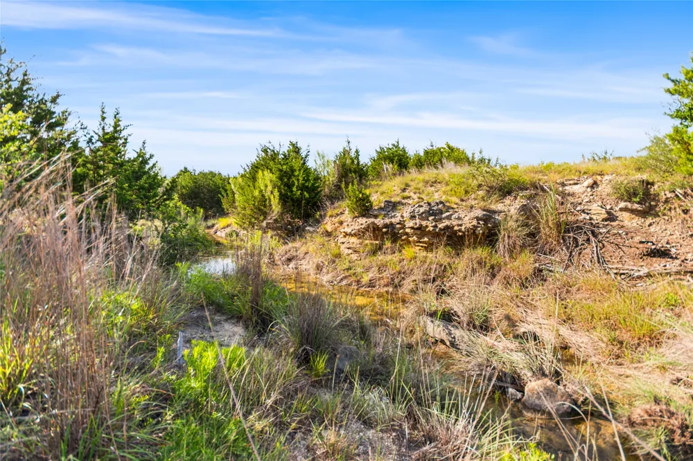 160 Brumley View Court Marble Falls, TX 78654