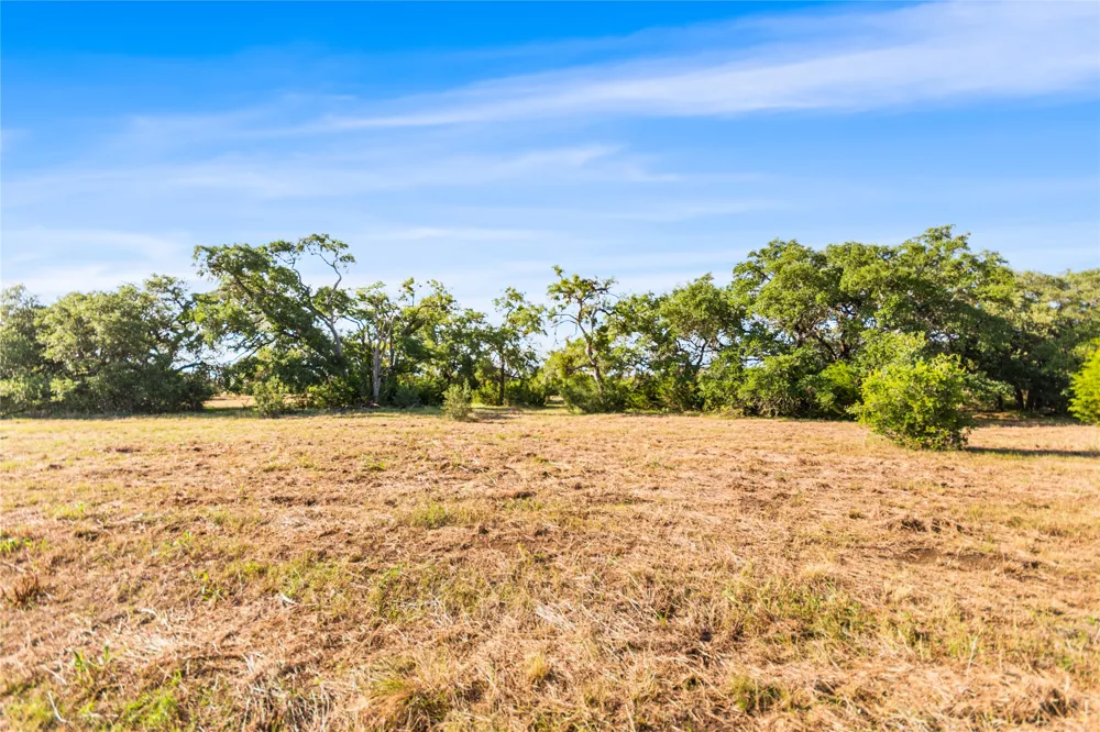 160 Brumley View Court Marble Falls, TX 78654
