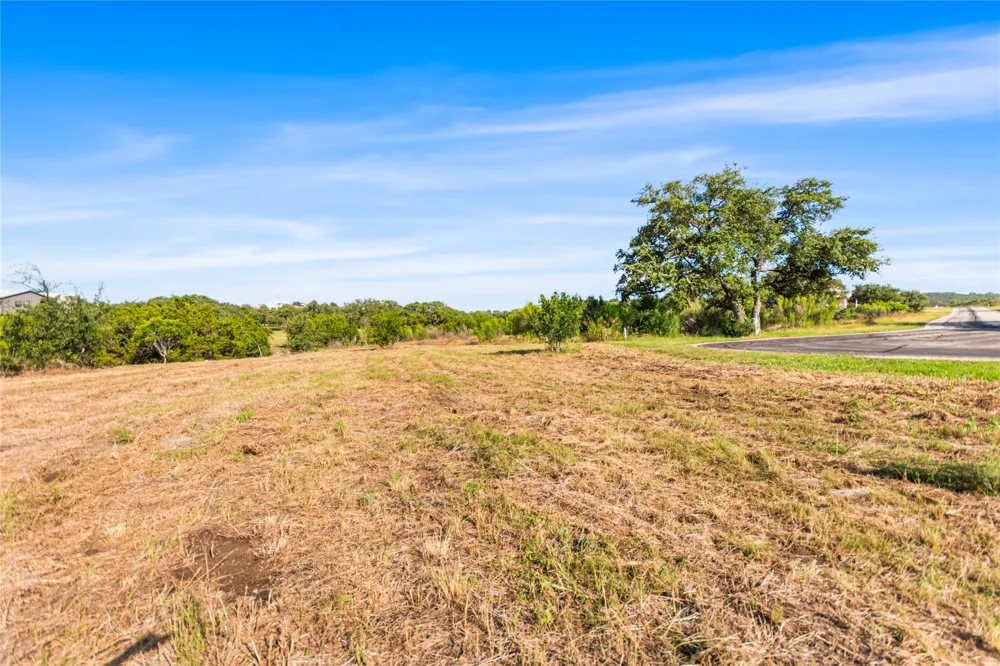 160 Brumley View Court Marble Falls, TX 78654