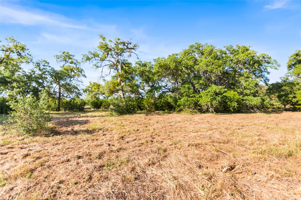 160 Brumley View Court Marble Falls, TX 78654
