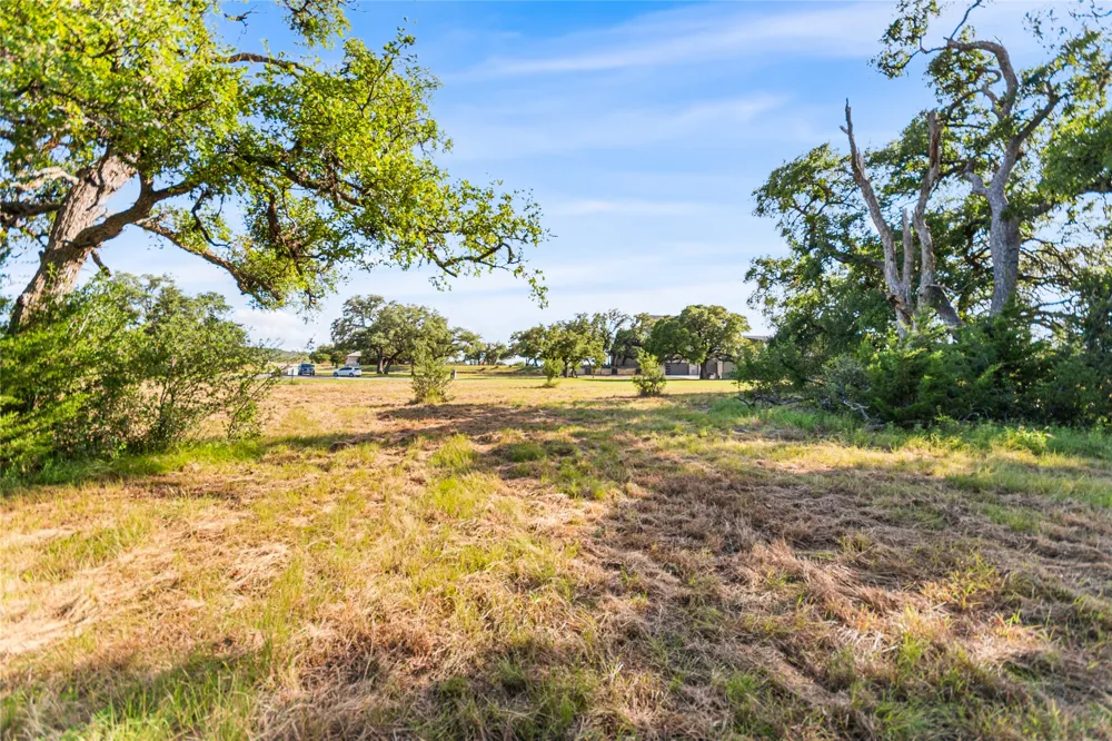 160 Brumley View Court Marble Falls, TX 78654