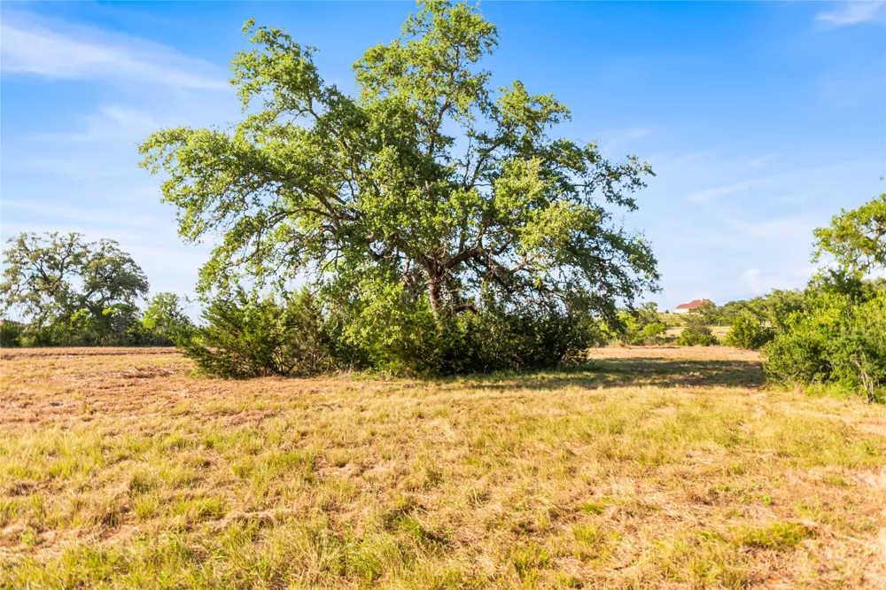 160 Brumley View Court Marble Falls, TX 78654