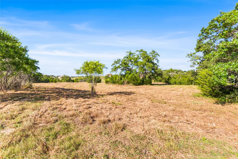 160 Brumley View Court Marble Falls, TX 78654