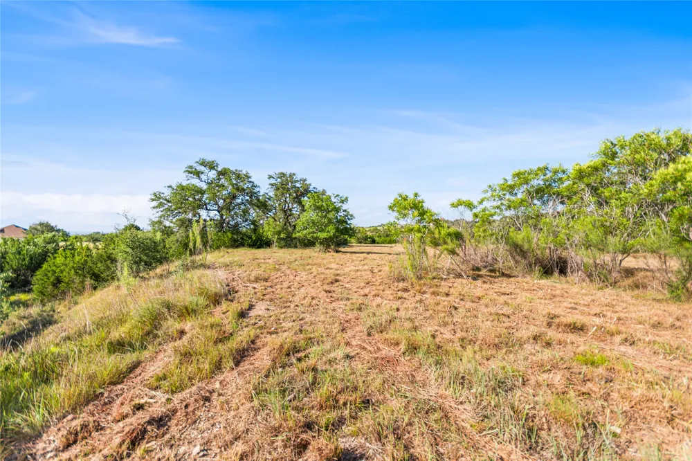 160 Brumley View Court Marble Falls, TX 78654