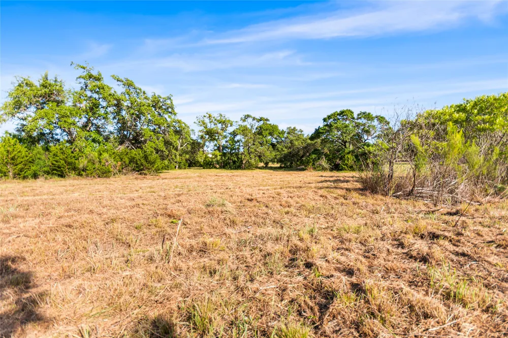 160 Brumley View Court Marble Falls, TX 78654