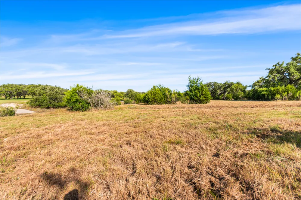 160 Brumley View Court Marble Falls, TX 78654