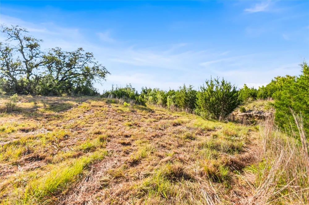 160 Brumley View Court Marble Falls, TX 78654