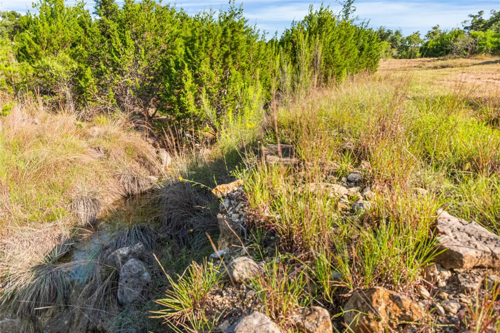 160 Brumley View Court Marble Falls, TX 78654