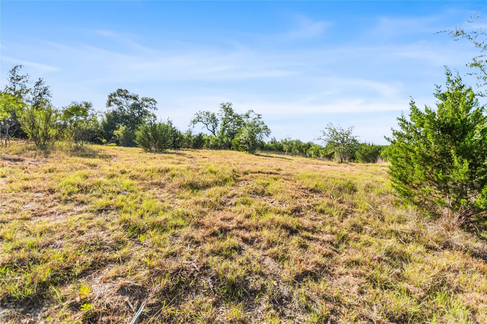 160 Brumley View Court Marble Falls, TX 78654