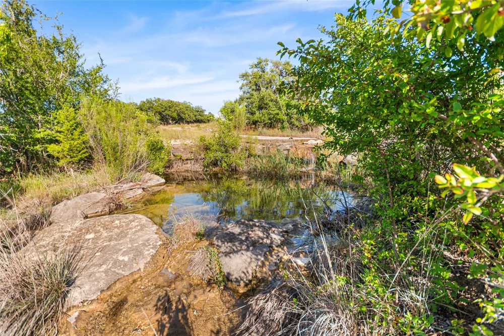 160 Brumley View Court Marble Falls, TX 78654