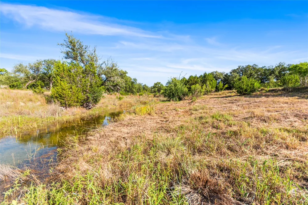 160 Brumley View Court Marble Falls, TX 78654