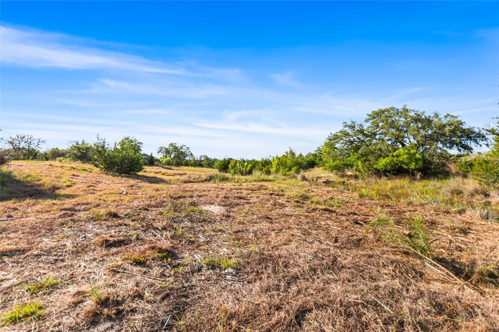 160 Brumley View Court Marble Falls, TX 78654
