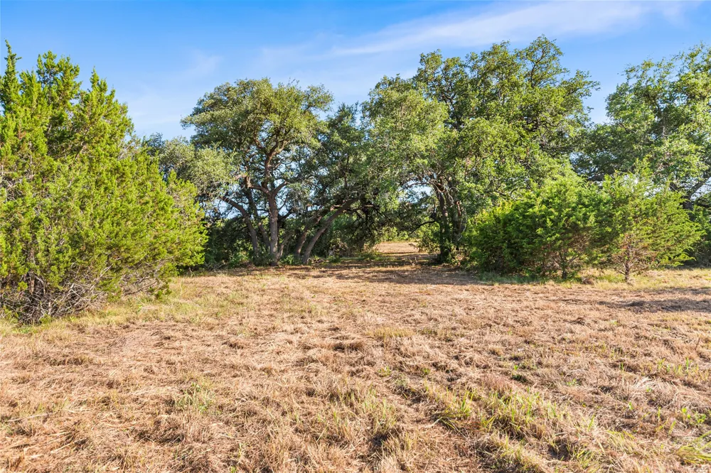 160 Brumley View Court Marble Falls, TX 78654