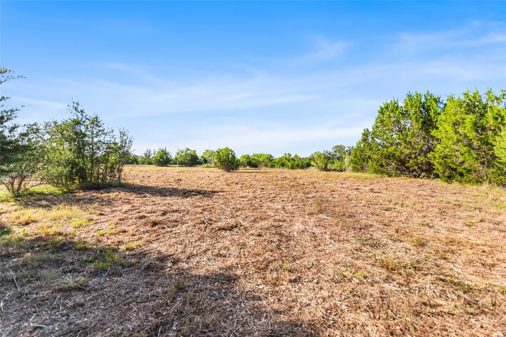 160 Brumley View Court Marble Falls, TX 78654