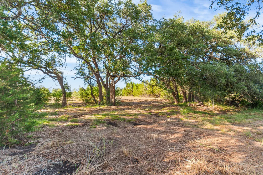 160 Brumley View Court Marble Falls, TX 78654
