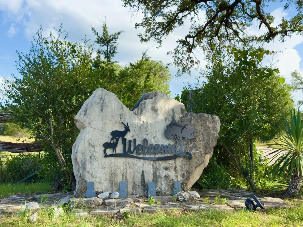 160 Brumley View Court Marble Falls, TX 78654
