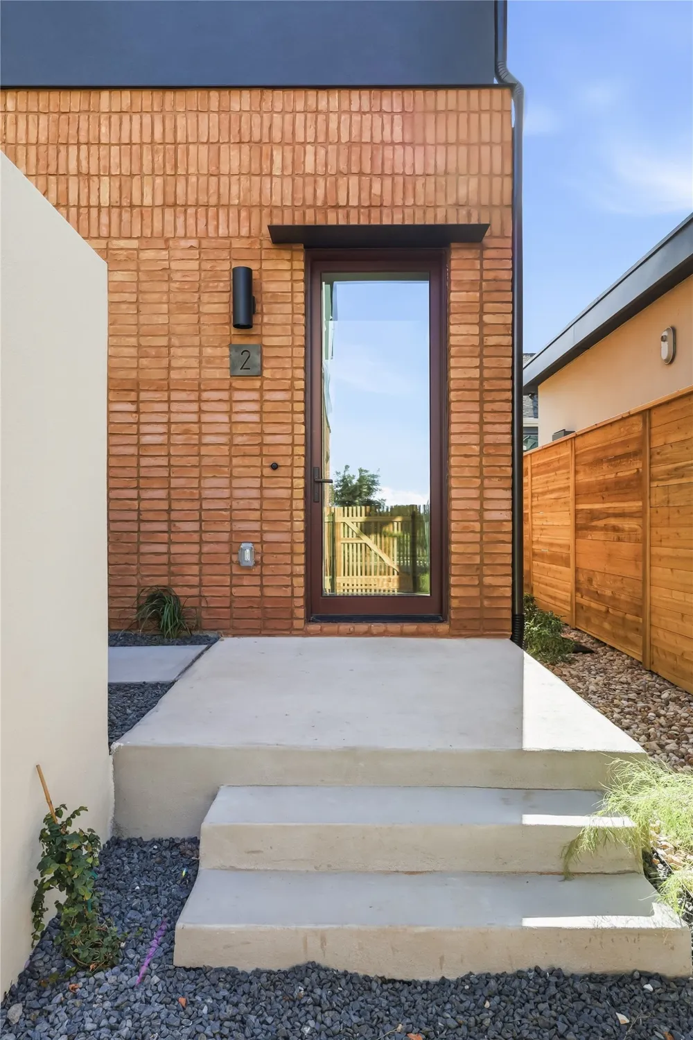 3604 Tom Miller Street Austin, TX 78723