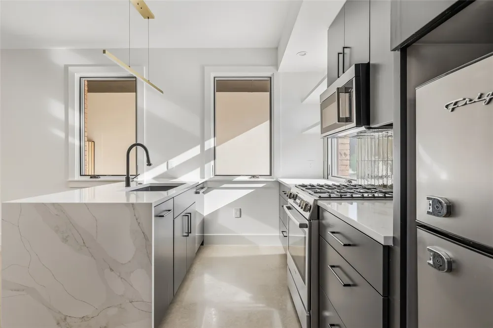 3604 Tom Miller Street Austin, TX 78723