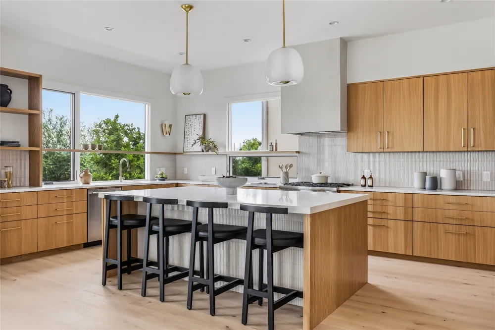 3604 Tom Miller Street Austin, TX 78723