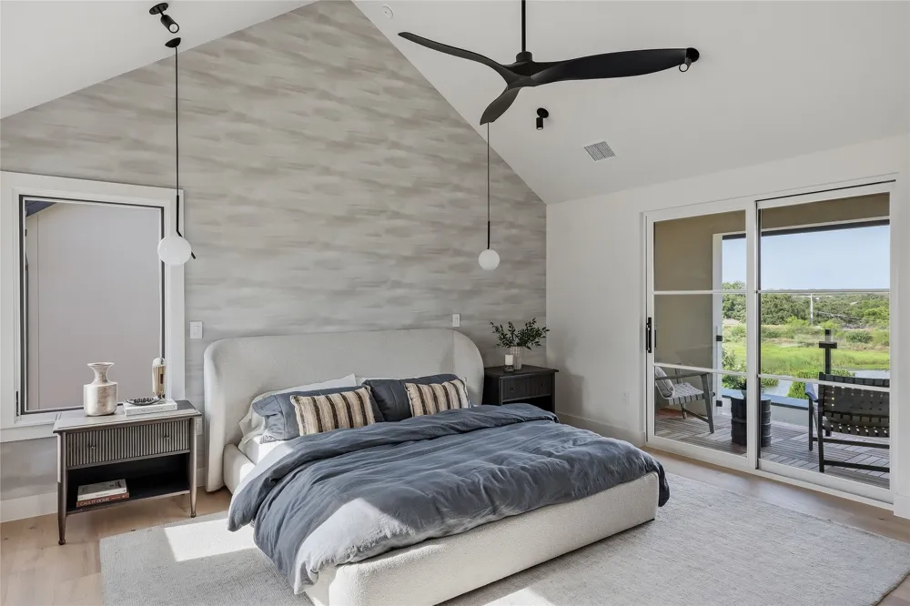 3604 Tom Miller Street Austin, TX 78723