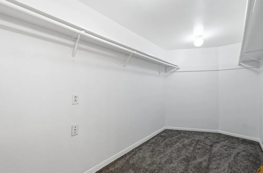 1601 Faro Drive #1404 Austin, TX 78741
