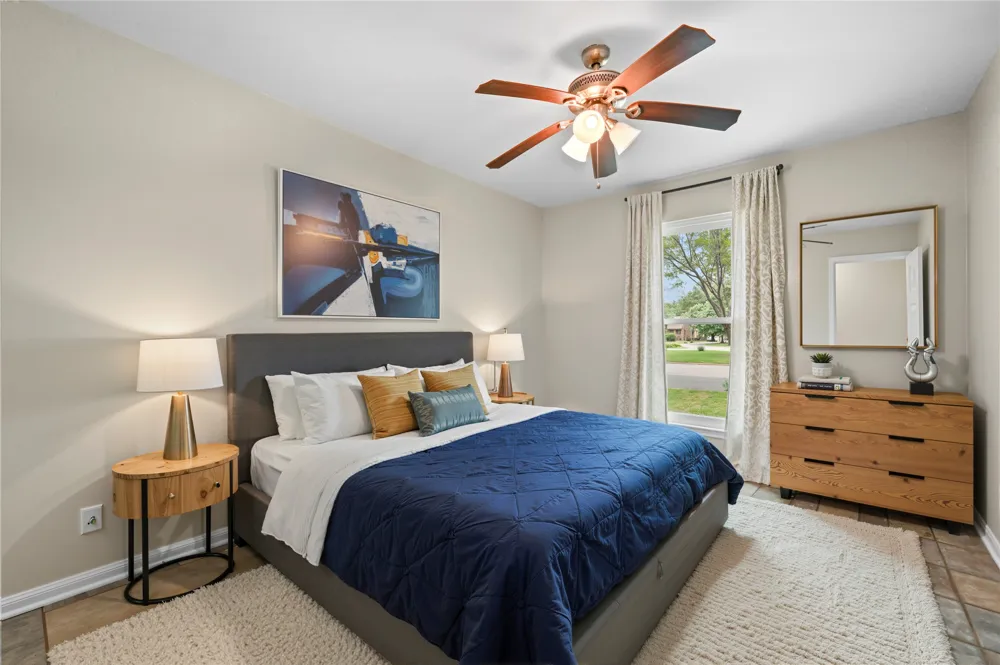 1601 Faro Drive #1404 Austin, TX 78741