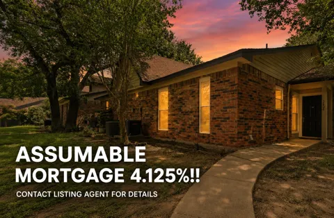 1601 Faro Drive #1404