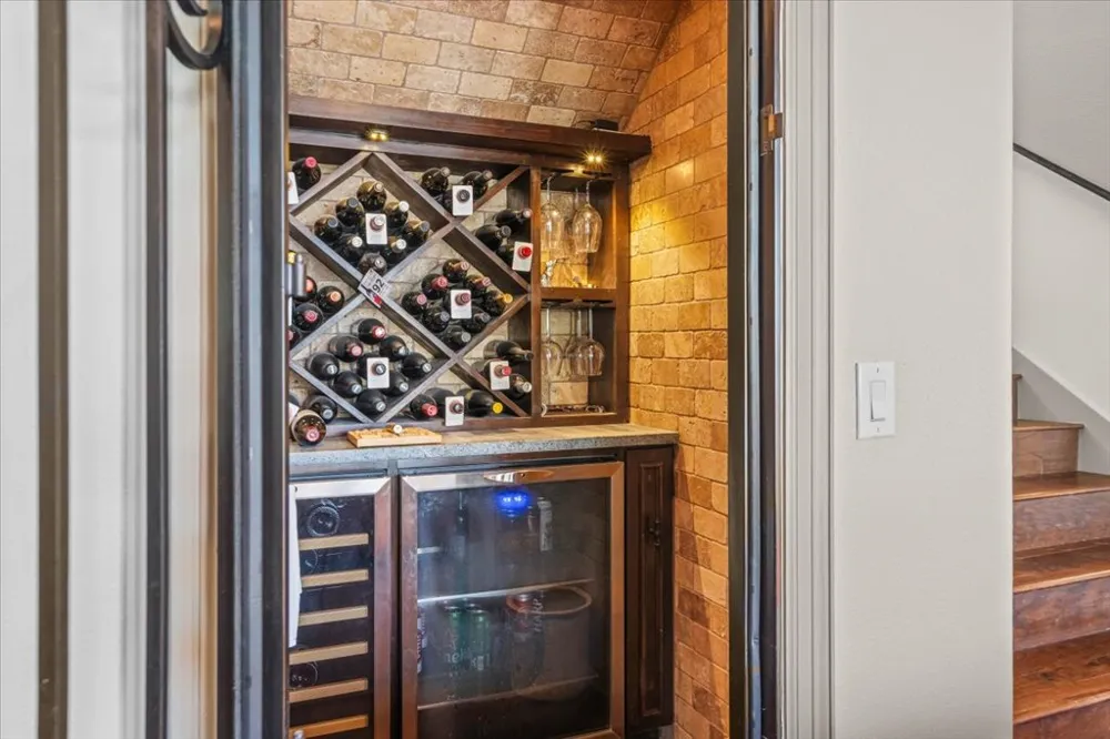 5201 Great Divide Drive Bee Cave, TX 78738