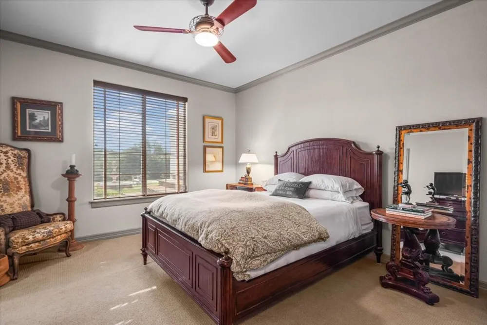 5201 Great Divide Drive Bee Cave, TX 78738