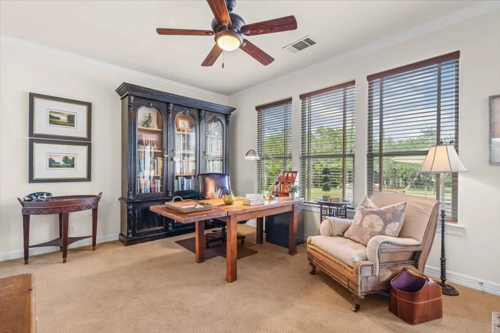 5201 Great Divide Drive Bee Cave, TX 78738